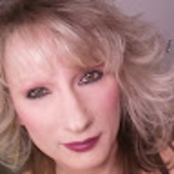 rosiej88